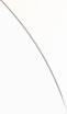 abbati