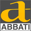 abbati